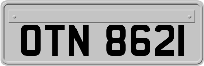 OTN8621