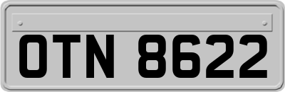 OTN8622