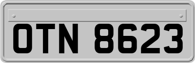 OTN8623