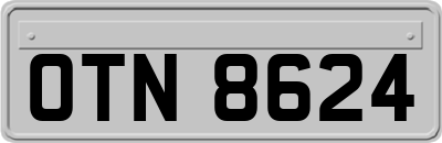 OTN8624