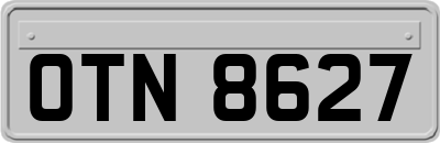 OTN8627