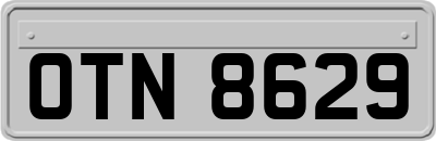 OTN8629