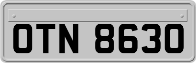 OTN8630