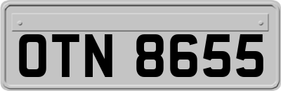 OTN8655