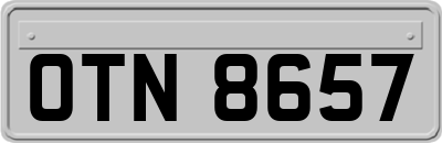 OTN8657