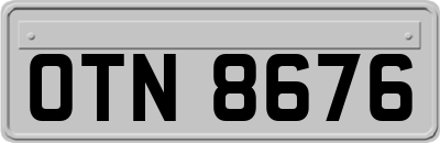 OTN8676