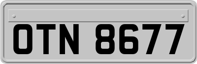 OTN8677