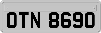 OTN8690