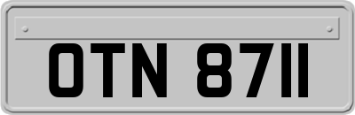 OTN8711