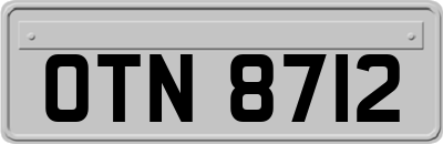OTN8712