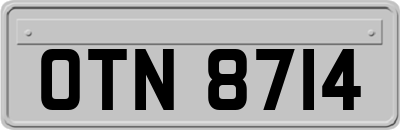 OTN8714