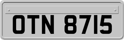 OTN8715