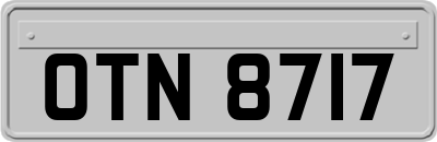 OTN8717