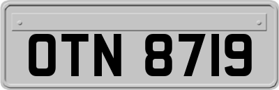 OTN8719