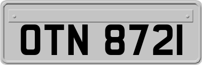 OTN8721
