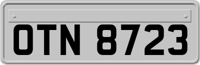 OTN8723