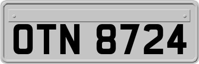 OTN8724