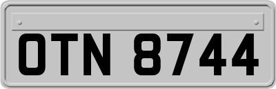 OTN8744