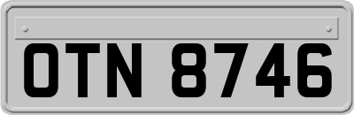 OTN8746