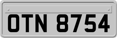 OTN8754