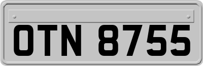 OTN8755