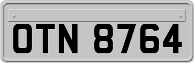 OTN8764