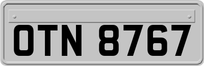 OTN8767