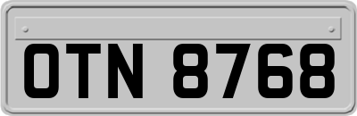 OTN8768