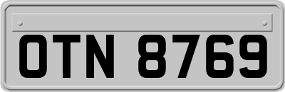OTN8769