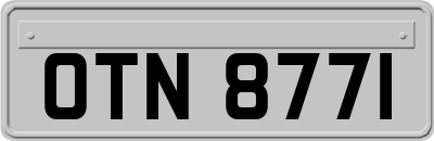 OTN8771