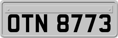 OTN8773