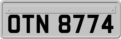 OTN8774