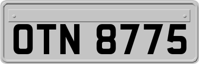 OTN8775