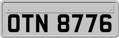 OTN8776