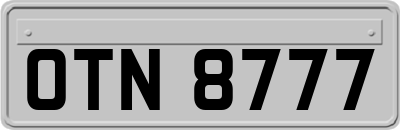 OTN8777