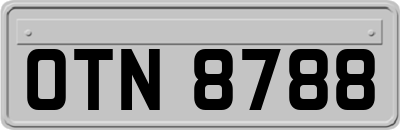 OTN8788