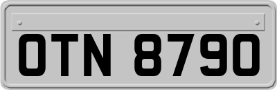 OTN8790