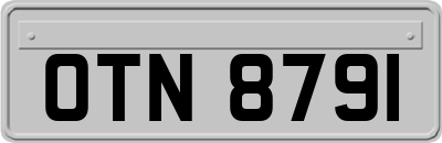 OTN8791