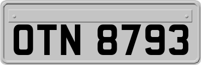 OTN8793