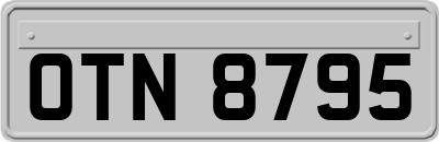 OTN8795