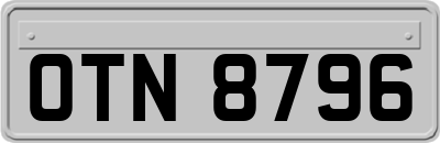 OTN8796