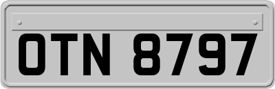 OTN8797