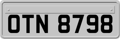OTN8798
