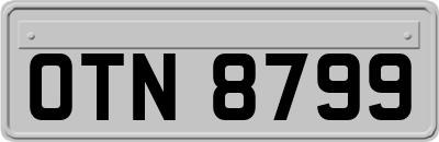 OTN8799