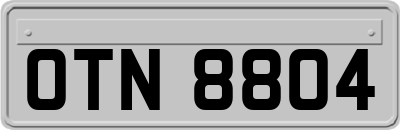 OTN8804