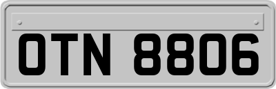 OTN8806