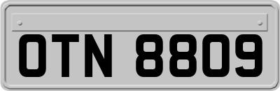 OTN8809