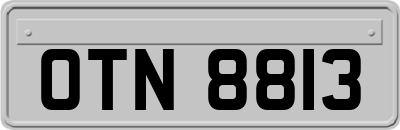 OTN8813