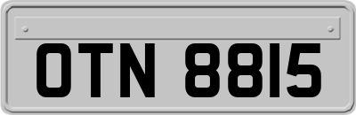 OTN8815
