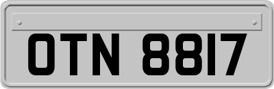 OTN8817